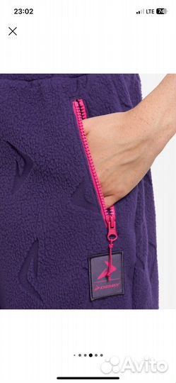 Спортивный костюм demix