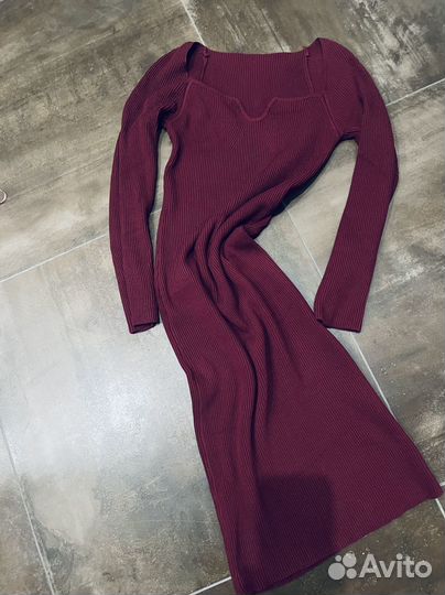 Вещи пакетом Zara Bershka Only Zarina