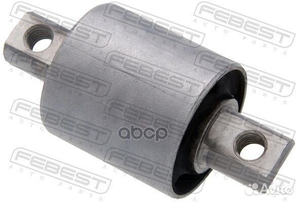 Сайлентблок vlab-XC90S