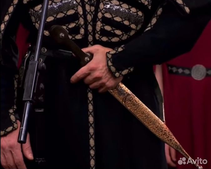 Юрист адвокат