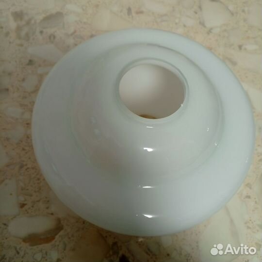 Плафоны для люстры