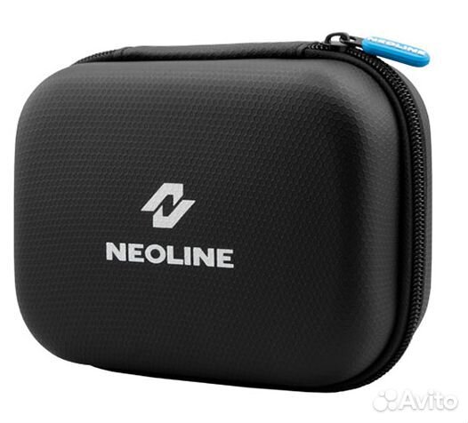 Кейс для хранения устройств и аксессуаров