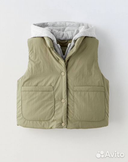 Детская одежда Zara, mango, h&m