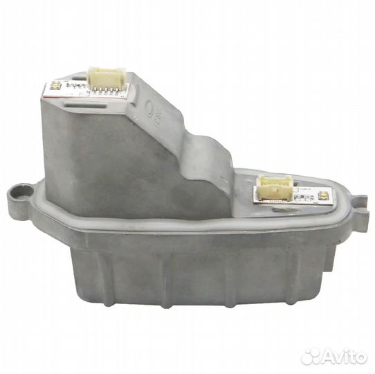 Светодиодный модуль Audi Q3 2011-2014 / 8U0941475A