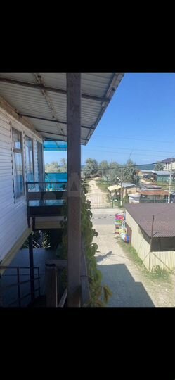 Комната 15 м², 2/3 эт.