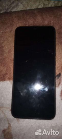 HONOR 20e, 4/64 ГБ