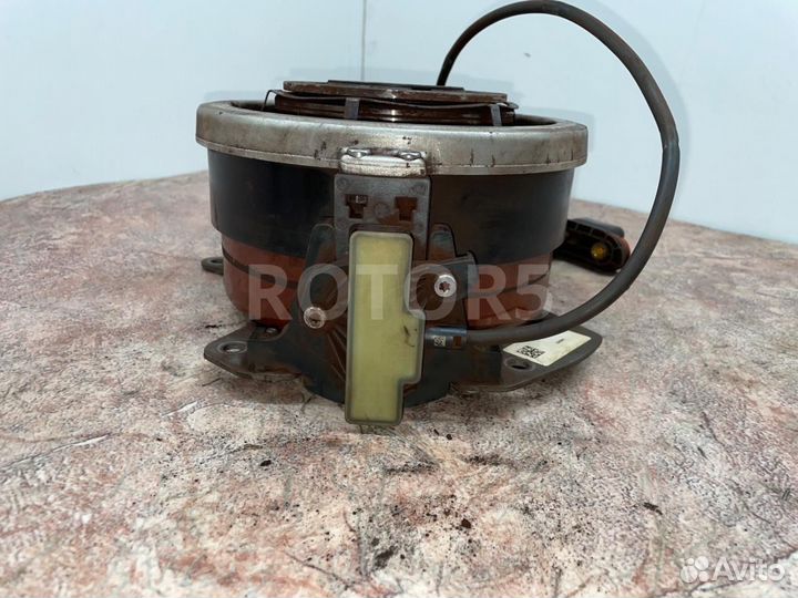 Подшипник выжимной DAF XF 106 2020 0501221020