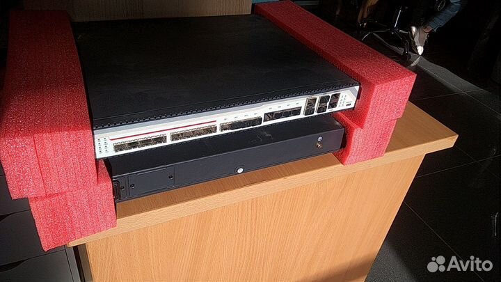 Продам олт С-Дата