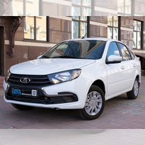 Аренда, прокат, выкуп автомобилей, Пенза