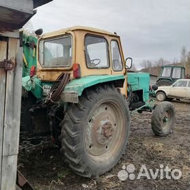 Продажа с х техники б у в алтайском крае