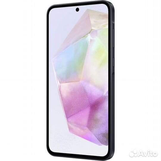 Samsung Galaxy A35, 6/128 ГБ