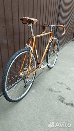 Хвз реставрация