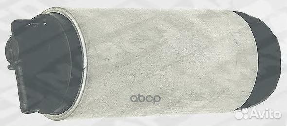 Насос топливный 22881 Mapco