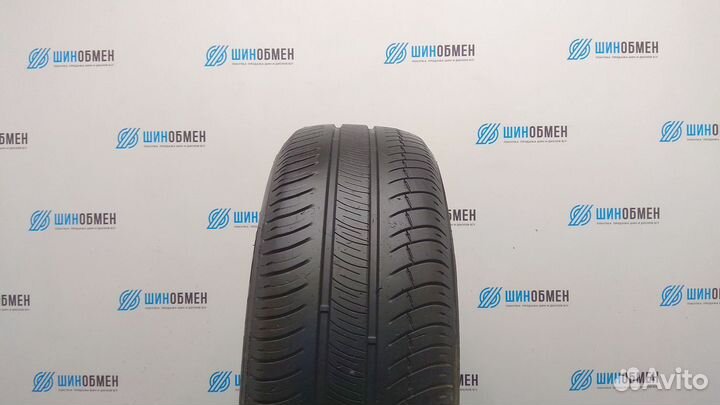 Michelin Energy E3A 215/60 R16 95V