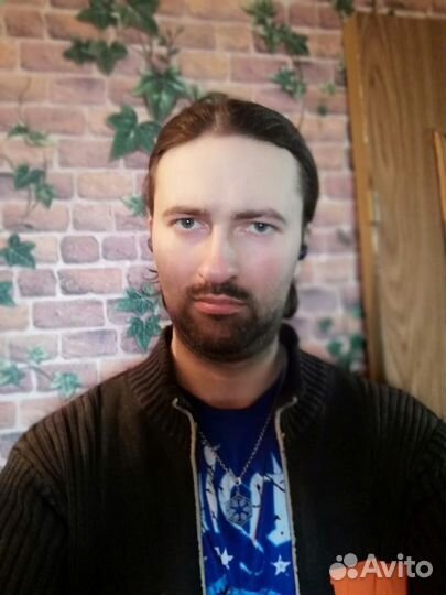 Подработка