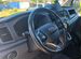 Ford Transit Custom 2.0 MT, 2021, 73 000 км с пробегом, цена 3650000 руб.