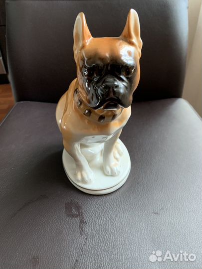 Статуэтки лфз