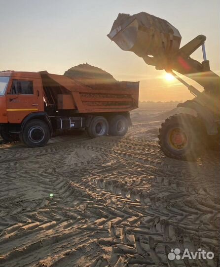 Перегной коровий