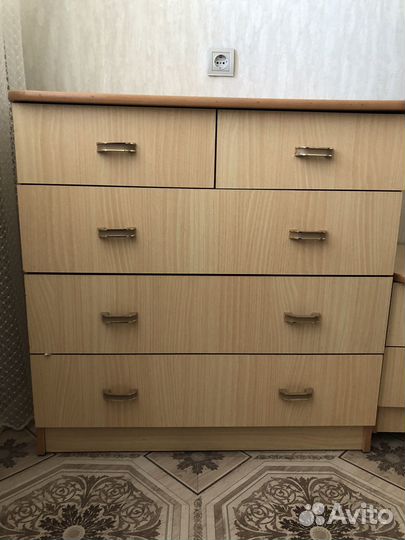 Комод