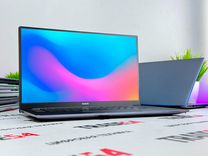 Ноутбуки Huawei MateBook Honor MagicBook