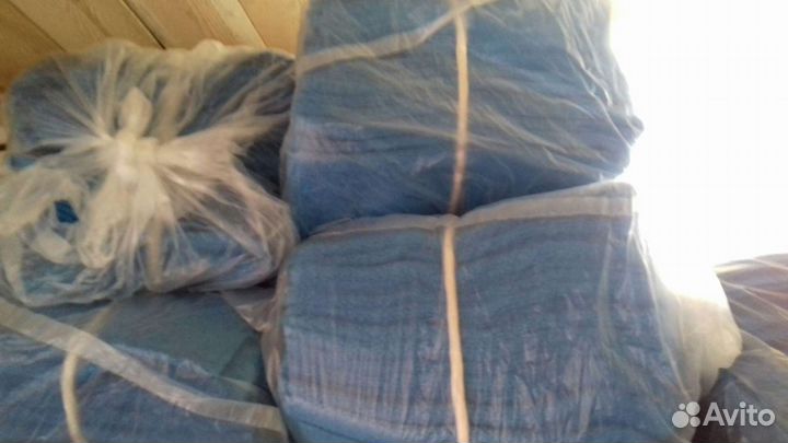 Полотенце махровое 110 на 50 см