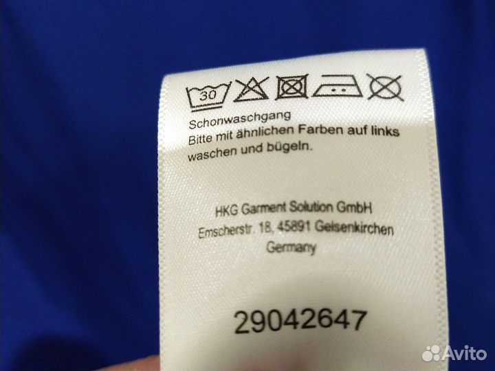 Кофточка женская вискоза