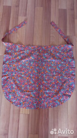 Фартук - передники новые