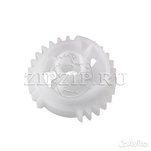 FU5-0714-000000 Шестерня муфты ролика захвата,25T