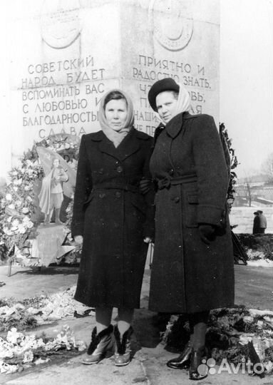 Калининград огромный архив фотографий