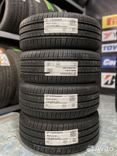 Колеса Сильверы r15 в рассрочку