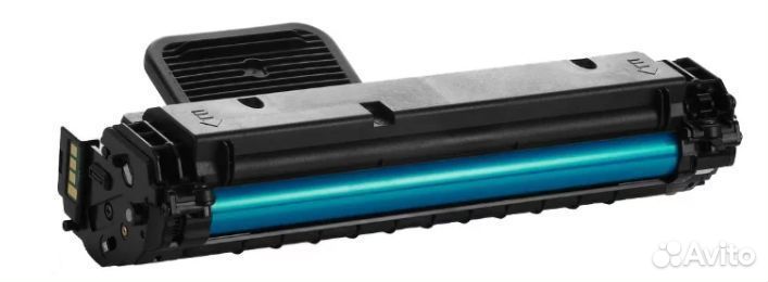 Картридж samsung MLT-D117S