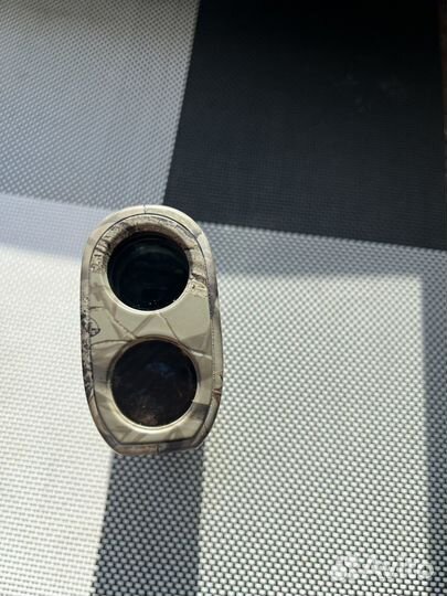 Дальномер Bushnell