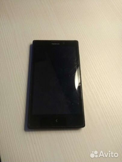 Nokia 2 Dual sim, 8 ГБ