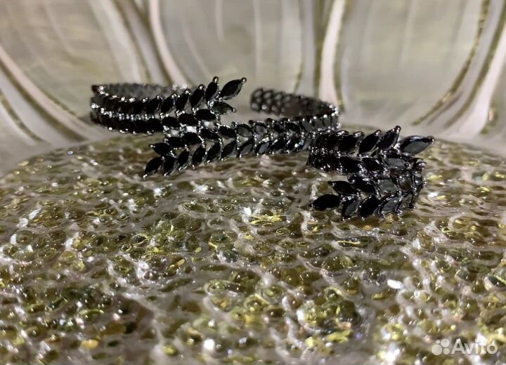 Комплект на подарок из ОАЭ