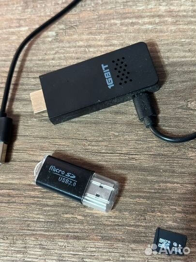 Игровая приставка 4K HD Ретро sega 2 в 1 (8 + 16 B