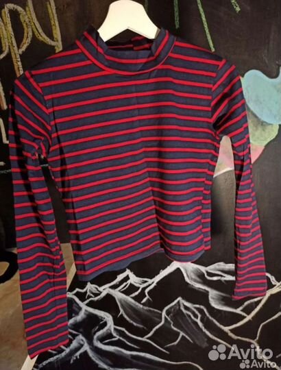 Одежда пакетом 42 бесплатно