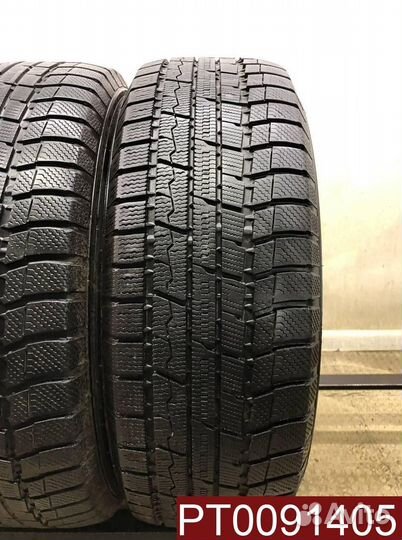 Toyo Winter Tranpath TX 215/65 R16 98Q