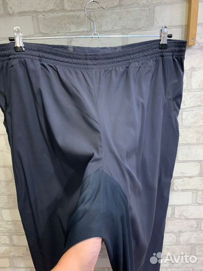 Спортивные штаны adidas мужские 58 -60