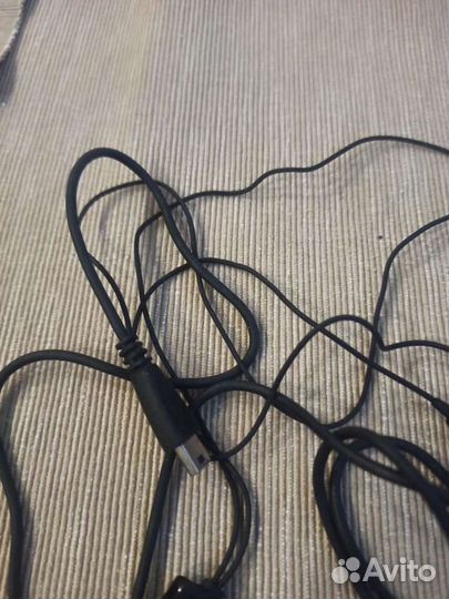 Наушники оригинал Htc Новые