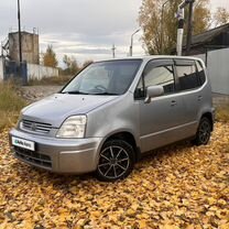 Honda Capa 1.5 CVT, 2000, 342 700 км, с пробегом, цена 250 000 руб.