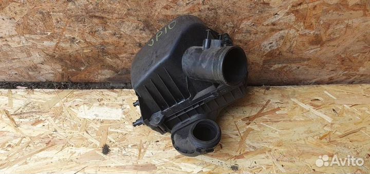 Корпус воздушного фильтра Opel Mokka 2012-2019