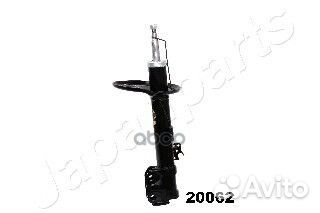 MM-20062 Амортизатор toyota RAV 4 06/00-10/05 п