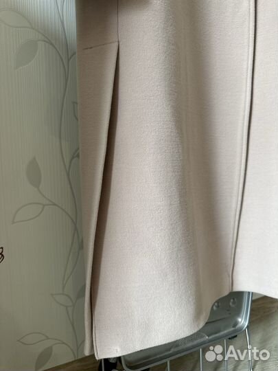 Пальто женское