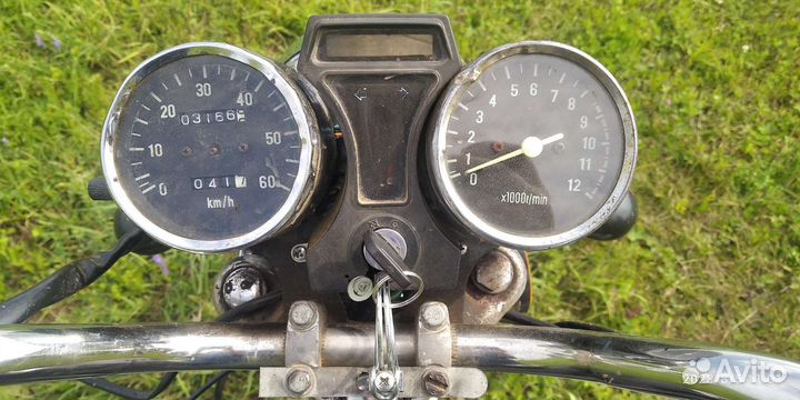 Альфа возможен торг