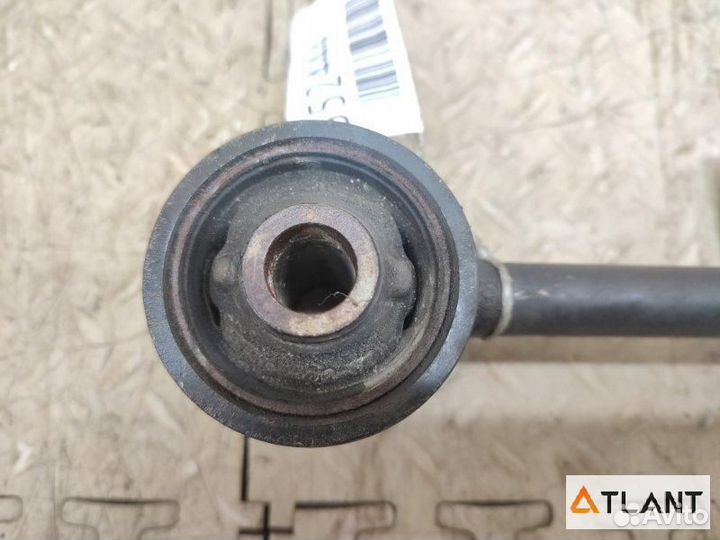 Тяга продольная задний левый toyota lite ACE