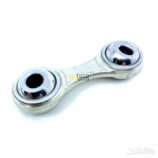 Стойка переднего стабилизатора Yamaha 8ES-2385L-00