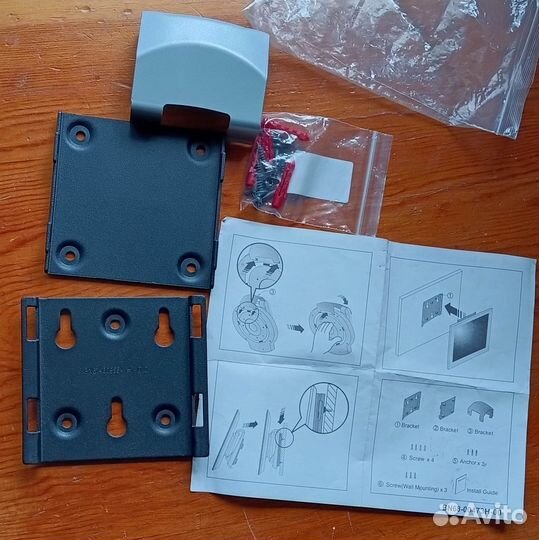 Кабели, шлейфы, SATA, bluetooth usb