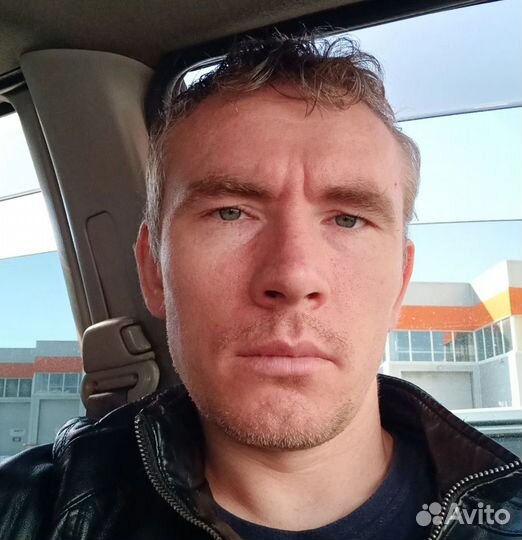 Сборка и разборка мебели