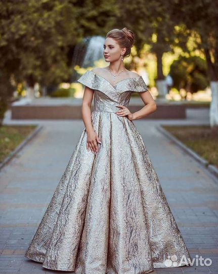 Пошив и ремонт одежды