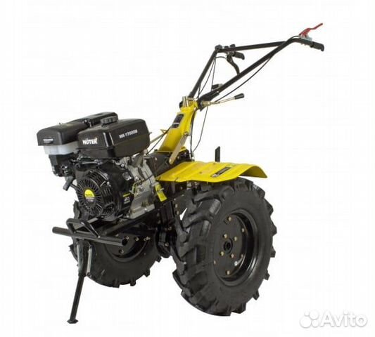 Дисконт - Мотоблоки и комплектующие